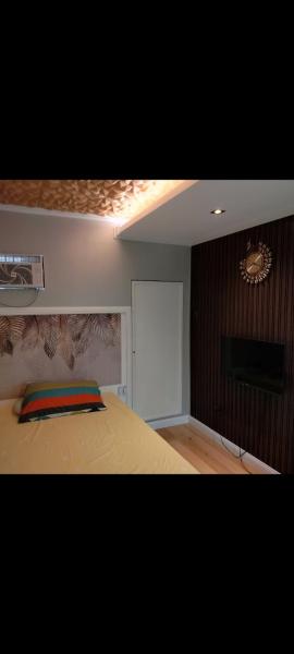 Gerry's Place